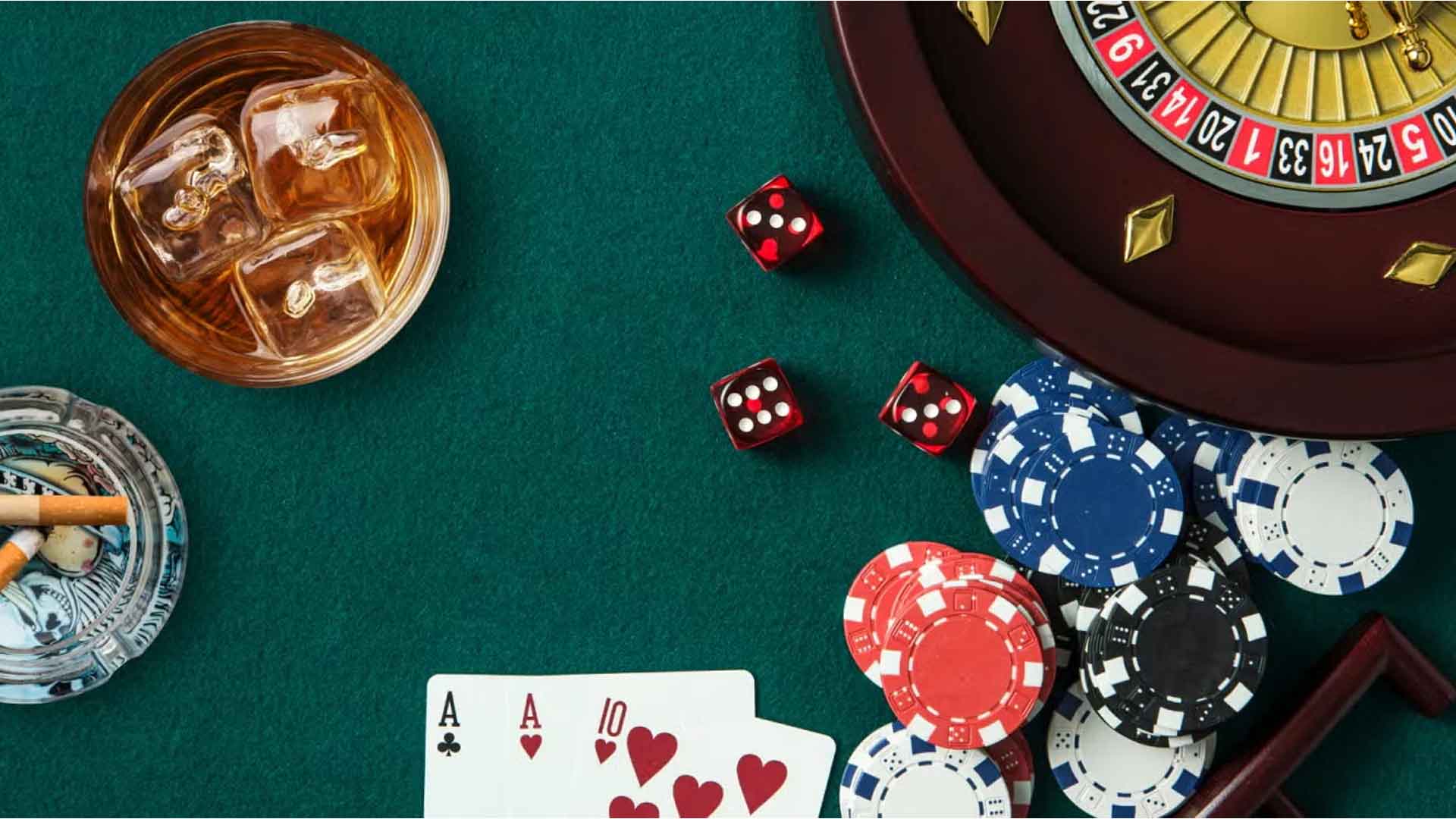 Panduan Lengkap Bermain Roulette Online untuk Pemula